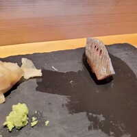 SUSHI TOKYO TEN、 横浜店 - 