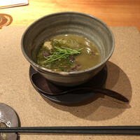 日本料理 斗南 - 