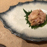日本料理 斗南 - 