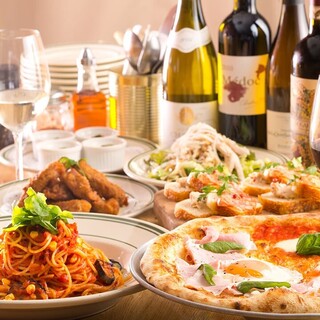 グリルハーベスター_1