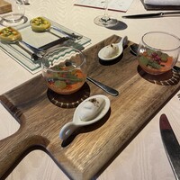 ヒカリヤ ニシ - 