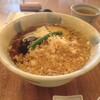 蕎麦 たじま