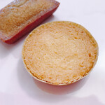 PHILO&CO. - プティブール