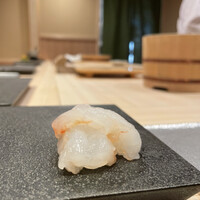 鮨結う翼 - 