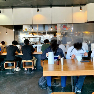 スープナッツ_2