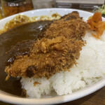 田中カレー - 