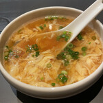 焼肉ホルモン 風土. - 