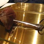 SALONE 2007 - （2011年8月）山形牛のスピエディーノ