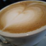 SALONE 2007 - （2011年10月）カプチーノ