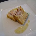 SALONE 2007 - （2011年10月）小さなドルチェ