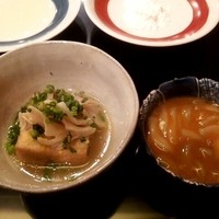天ぷら はせ川 - 