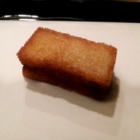 天ぷら はせ川 - 