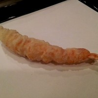天ぷら はせ川 - 