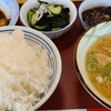 尼崎園田食堂