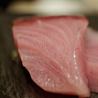 鮨処 やまと - 鰤