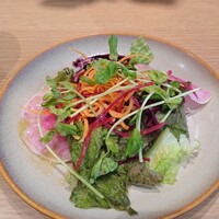 LE PORTIER Par Aux Delices de dodine Toranomon - 