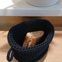 LE PORTIER Par Aux Delices de dodine Toranomon - 
