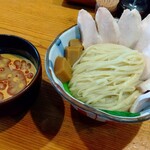 麺屋 さん田 - 