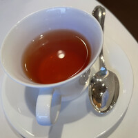 レストラン・モリエール - 