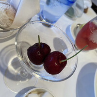 レストラン・モリエール - 