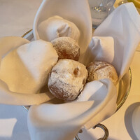 レストラン・モリエール - 