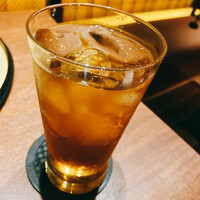 いまここ - 