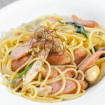 野菜巻き串バル ぽっぽ - 