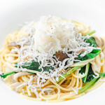 野菜巻き串バル ぽっぽ - 