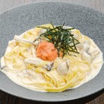 野菜巻き串バル ぽっぽ - 