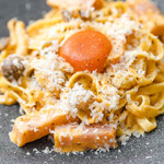 野菜巻き串バル ぽっぽ - 