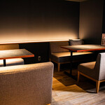 1Place cafe - 