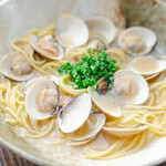 野菜巻き串バル ぽっぽ - 