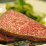 G'day ワイン食堂 - 