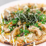 野菜巻き串バル ぽっぽ - 