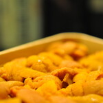 G'day ワイン食堂 - 