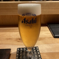 神楽坂 よこ田 - 