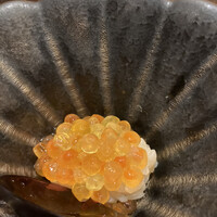 神楽坂 よこ田 - 