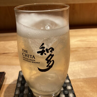 神楽坂 よこ田 - 