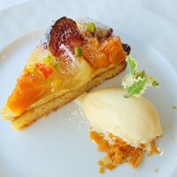 ジャルダン ポール・ボキューズ - 