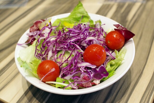 ANA Crown Plaza Hotel Hiroshima photo 3