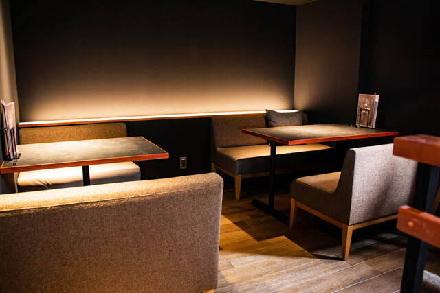 1Place cafe Konan photo 5