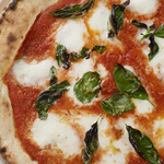 オールカフェ×タニタカフェ - メイン写真: