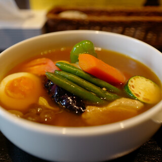 札幌で人気のカレー ランキングtop 食べログ 札幌で人気のカレー ランキングtop 食べログ