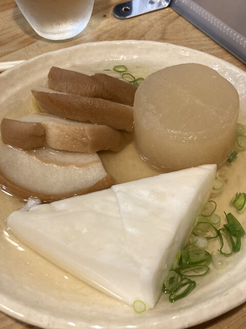 ざっくばらん 大宮 おでん 食べログ ざっくばらん 大宮 おでん 食べログ