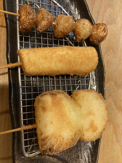 ざっくばらん 大宮 おでん 食べログ ざっくばらん 大宮 おでん 食べログ