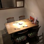 串兵衛 - 