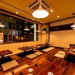 串兵衛 - 