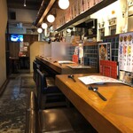 串兵衛 - 