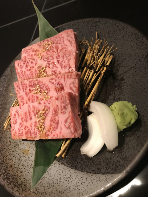 肉29 一ノ関 焼肉 ネット予約可 食べログ 肉29 一ノ関 焼肉 ネット予約可 食べログ