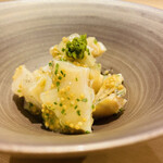 パルコ フィエラ - 